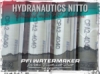 Hydranautics RO Membrane Nitto  medium